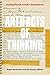 Artifacts of Thinking: Reading Hannah Arendt's Denktagebuch