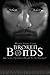 Broken Bonds