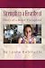 Strength in a Heartbeat: Diary of a Heart Transplant