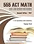 555 ACT math by Tayyip Oral