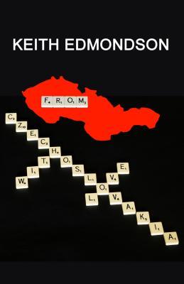 From Czechoslovakia with Love