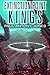 Kings (Extinction Point, #5)