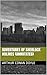 Adventures of Sherlock Holmes (Annotated) (Sherlock Holmes Series Book 5)