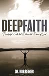 Deep Faith: Devel...