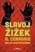 Il coraggio della disperazione: Cronache di un anno agito pericolosamente