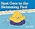 Spot Goes to the Swimming Pool
