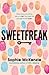 SweetFreak by Sophie McKenzie