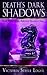 Death's Dark Shadows: Book ...