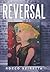 Reversal