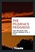 The Pilgrim's Progress