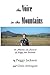 the Voice in the Mountains