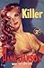 Killer