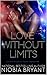 Love Without Limits