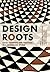 Design Roots by Stuart Walker