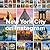 New York City on Instagram by Dan Kurtzman