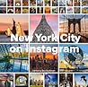 New York City on Instagram by Dan Kurtzman