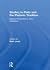 Studies in Plato and the Pl...