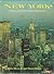New York; The Story of the World's Most Exciting City