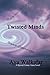 Twisted Minds (Special Crim...