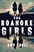 The Roanoke Girls