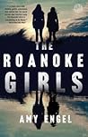 The Roanoke Girls by Amy Engel
