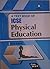 Text Book of ICSE Physical ...