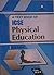 Text Book of ICSE Physical Education Class IX & X by Amit Rawat