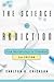 The Science of Addiction: From Neurobiology to Treatment