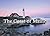 The Coast of Maine by Carl Heilman II