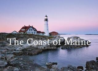 The Coast of Maine