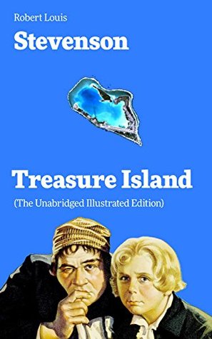 Treasure Island