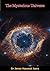 The Mysterious Universe [New Revised Edition]