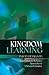 Kingdom Learning: Experiential and Reflective Approaches to Christian Formation and Discipleship