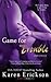 Game for Trouble (Game for It, #2)