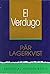 El Verdugo