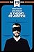 An Analysis of John Rawls's A Theory of Justice (The Macat Library)