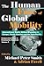 The Human Face of Global Mobility by Adrian Favell