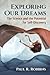 Exploring Our Dreams: The Science and the Potential for Self-Discovery