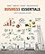 Business Essentials [with MyBizLab & eText Access Codes]