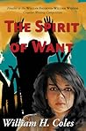 The Spirit of Want
