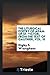 The Liturgical Poetry of Adam of St. Victor; From the Text of... by Digby Strangeways Wrangham
