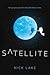 Satellite
