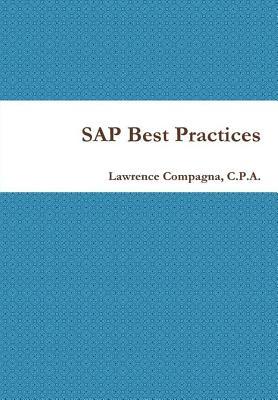 SAP Best Practices