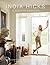 India Hicks: A Slice of Eng...