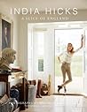 India Hicks: A Sl...