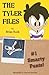 The Tyler Files #1: Smarty ...