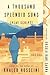 A Thousand Splendid Suns (P...
