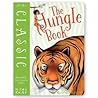 The Jungle Book