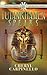 Tutankhamen Speaks by Cheryl Carpinello