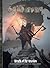 Symbaroum - Thistle Hold - ...